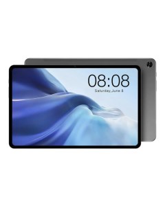 Планшет T50 2023 11" (8/128 серый) Teclast