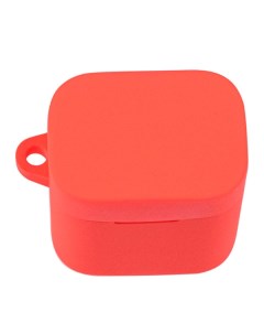 Чехол для Mi True Wireless Earphones Lite Красный Xiaomi