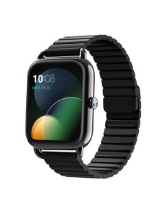 Умные часы RS4 Plus Magnetic (Черный) Haylou