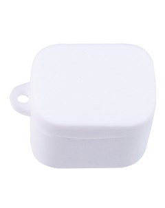 Чехол для Mi True Wireless Earphones Lite Белый Xiaomi