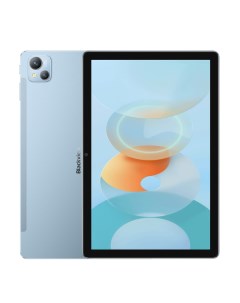 Планшет Blackview Tab 13 10.1" (6/128 синий)