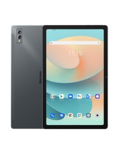 Планшет Tab 11 SE 10.36" (8/128 серый) Blackview