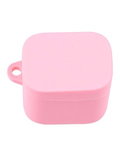 Чехол для Mi True Wireless Earphones Lite Розовый Xiaomi