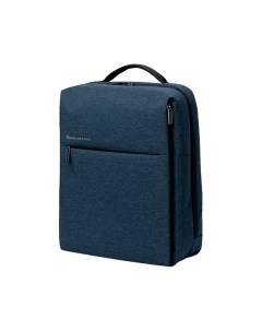 Рюкзак Mi City Backpack 2 Синий Xiaomi