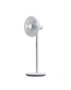 Напольный вентилятор Standing Fan 3 Smartmi