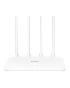 Роутер Router AC1200 Xiaomi