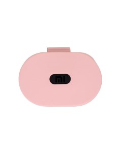 Чехол для Redmi AirDots Розовый Xiaomi