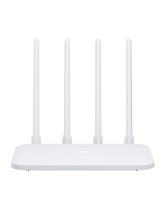 Роутер Mi Router 4C Xiaomi