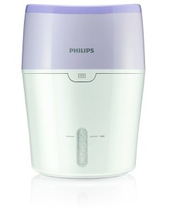 Увлажнитель воздуха HU4802 Philips