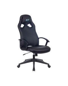 Кресло геймерское A4tech