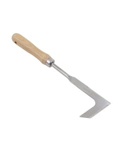 Нож садовый Wmc tools