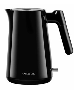 Электрочайник Galaxy LINE GL 0336 1800 Вт, 1,л. Galaxy line