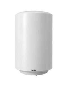 Водонагреватель ES50V-A2 Haier