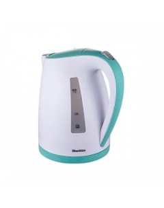 Чайник Blackton Bt KT1702P Белый-Зеленый