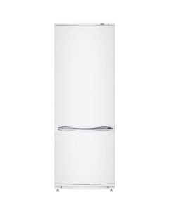 Холодильник Атлант ХМ 4011 022 Atlant