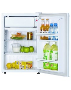 Холодильник с морозильником RID 100W Renova