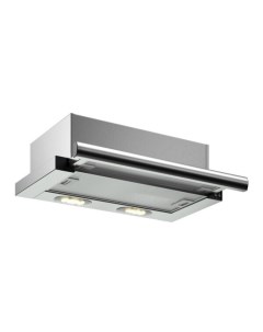 Кухонная вытяжка ELIKOR Интегра 50Н-400-В2Л арт.840492 Elikor