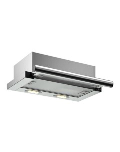 Кухонная вытяжка ELIKOR Интегра 60Н-400-В2Л арт. 841342 Elikor