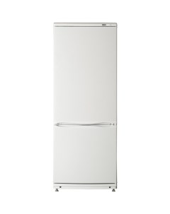Холодильник морозильник АТЛАНТ ХМ 4009 022 Atlant