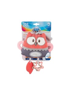 Мягкая игрушка Арт.68/065_Cor Canpol babies