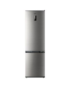 Холодильник XM 4426 049 ND Atlant