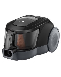 Пылесос LG VC5316NNTS Lg