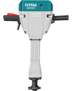 Отбойный молоток TH220502 Total