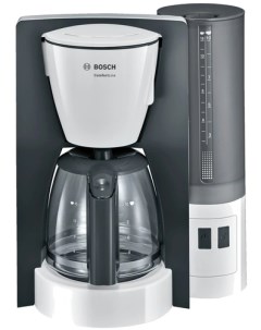 Капельная кофеварка TKA6A041 Bosch