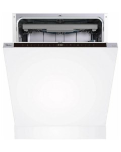 Встраиваемая посудомоечная машина MID60S970i Midea