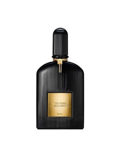 Black Orchid 50 Tom ford