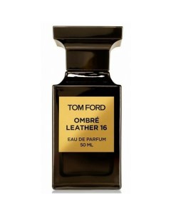 Ombre Leather 16 50 Tom ford