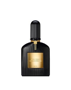 Black Orchid 30 Tom ford