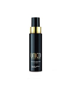 Интенсивная маска спрей мгновенного действия с экстрактом черной икры UNICO 60 Dott.solari cosmetics