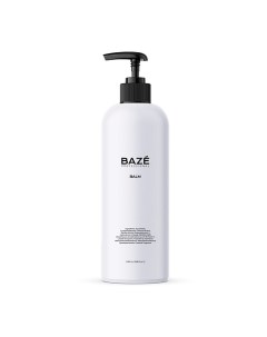 Бальзам для волос универсальный Baze Professional 1000 Botanee