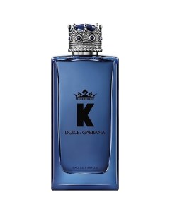 K by Dolce Gabbana Eau de Parfum 150 Dolce&gabbana