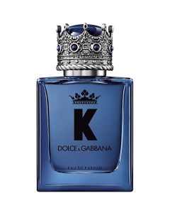 K by Dolce Gabbana Eau de Parfum 50 Dolce&gabbana