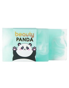 Мыло Beauty PANDA с ароматом любимой жвачки 100 Beauty fox