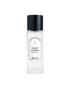Daisy Garden Eau De Perfume 30 Chaque jour