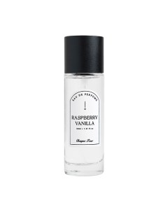 Raspberry Vanilla Eau De Perfume 30 Chaque jour