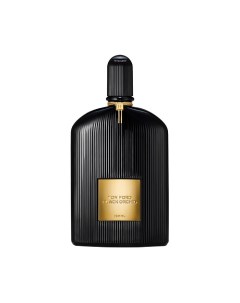 Black Orchid 150 Tom ford