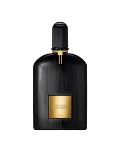 Black Orchid 100 Tom ford