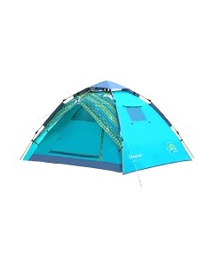 Палатка Kingcamp