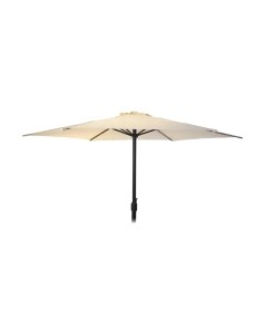 Зонт пляжный Koopman