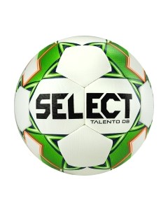 Футбольный мяч Select