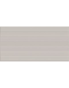 Плитка Avangarde стен рельеф серый 298х598 AVL092D 60 ООО ФКЗ Cersanit