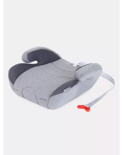 Бустер Point 5 Active Line / LB781 (серый) Rant