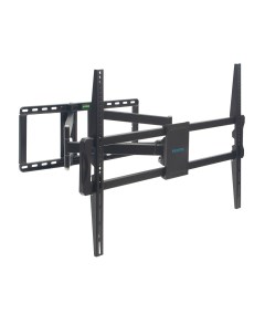 Кронштейн для телевизора Kromax ATLANTIS-75 черный