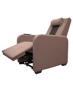 Массажное кресло реклайнер LIFT CHAIR F3005 FLFL с подъемом 1 Fujimo