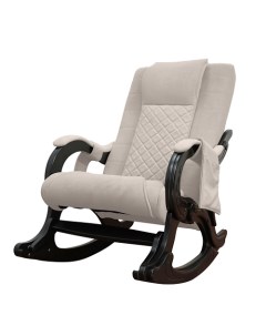 Массажное кресло качалка SAKURA F2006 1 Fujimo