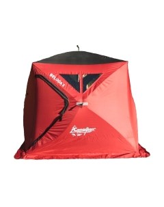Палатка Canadian camper